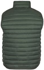 GIGAY Vest - Green